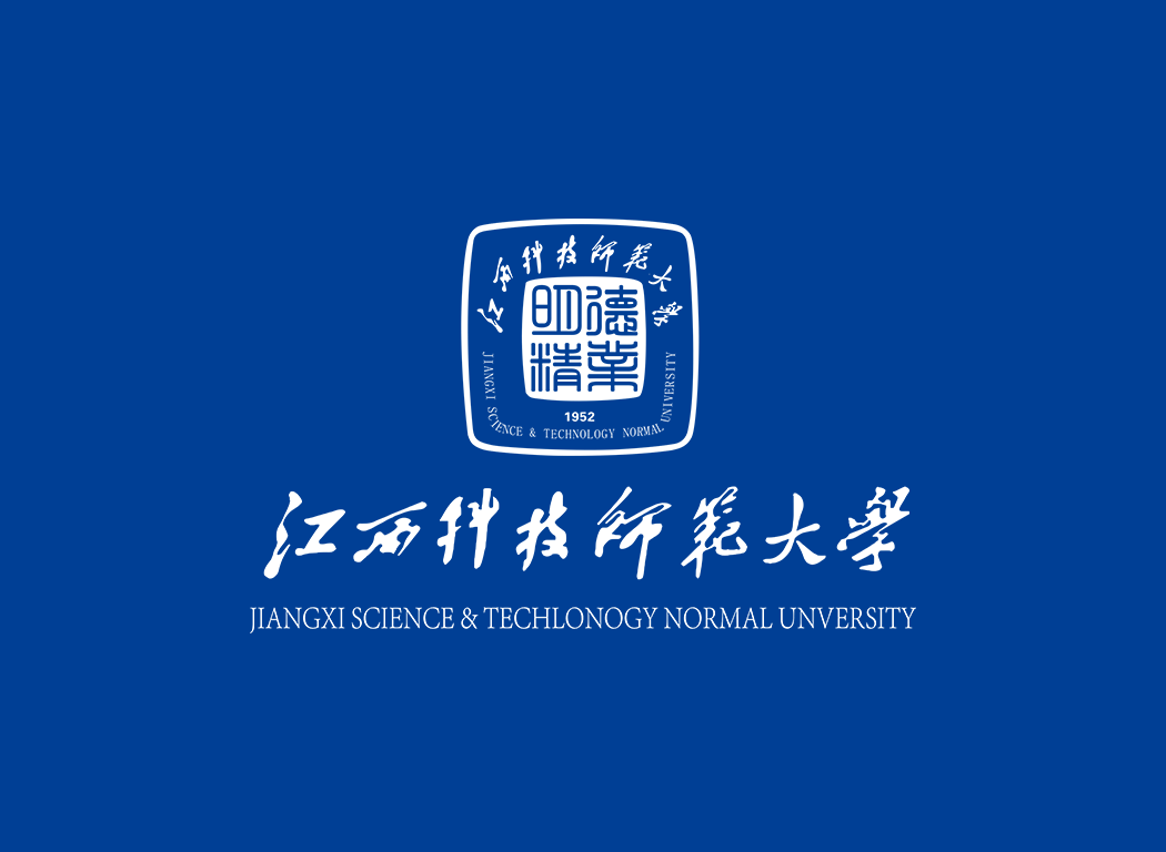 江西科技師范大學?；? /></p>
<p style=