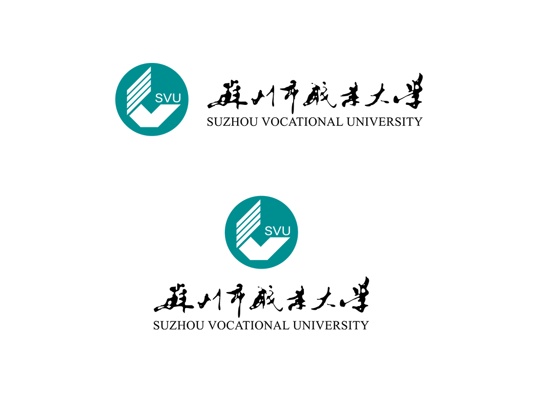 蘇州市職業(yè)大學(xué)?;? /> <img decoding=