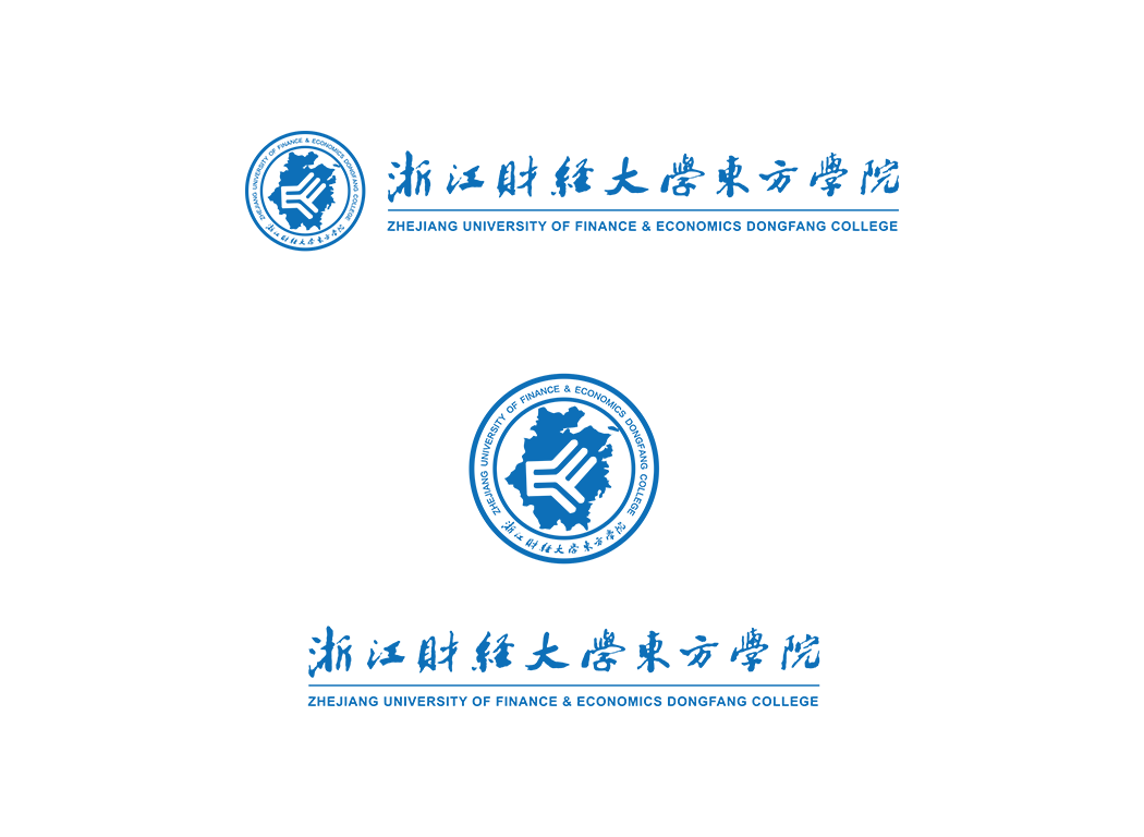 浙江財(cái)經(jīng)大學(xué)東方學(xué)院?；? /> <img decoding=