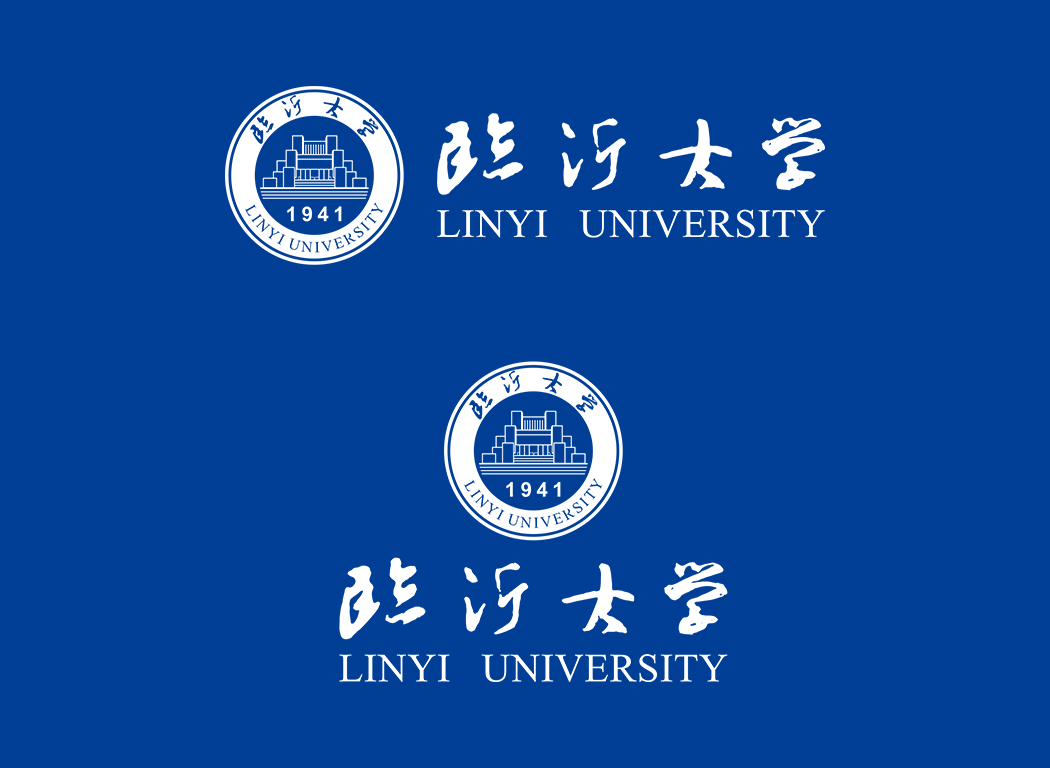 臨沂大學?；? /></p>
<p style=
