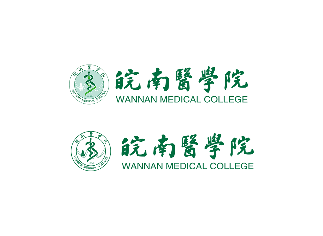 皖南醫(yī)學(xué)院?；? /> <img decoding=