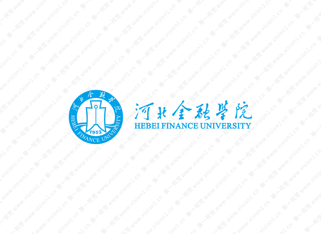 河北金融學(xué)院?;? /> <img decoding=