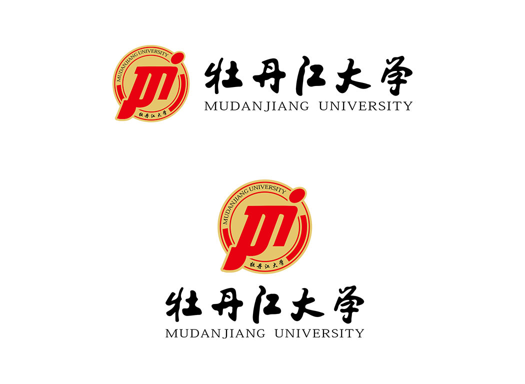 牡丹江大學(xué)?；? /></p>
<p><strong>牡丹江大學(xué)?；瞻╝i矢量格式，彩色版本PNG格式透明底?；?，圖片高清，可直接插入PPT和各種文檔中。</strong></p>

            <div   id=