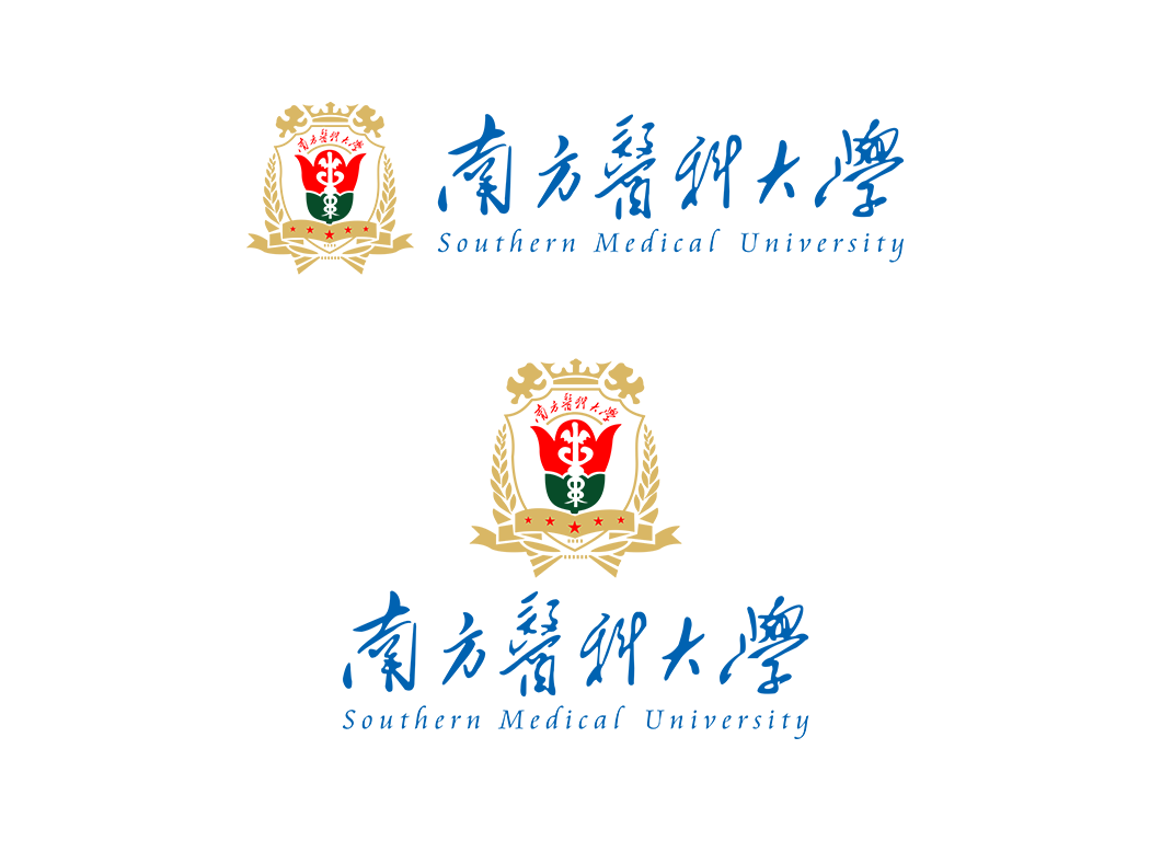 南方醫(yī)科大學(xué)?；? /></p>
<p><strong>南方醫(yī)科大學(xué)校徽包括ai矢量格式，彩色版本PNG格式透明底?；?，圖片高清，可直接插入PPT和各種文檔中。</strong></p>

            <div   id=