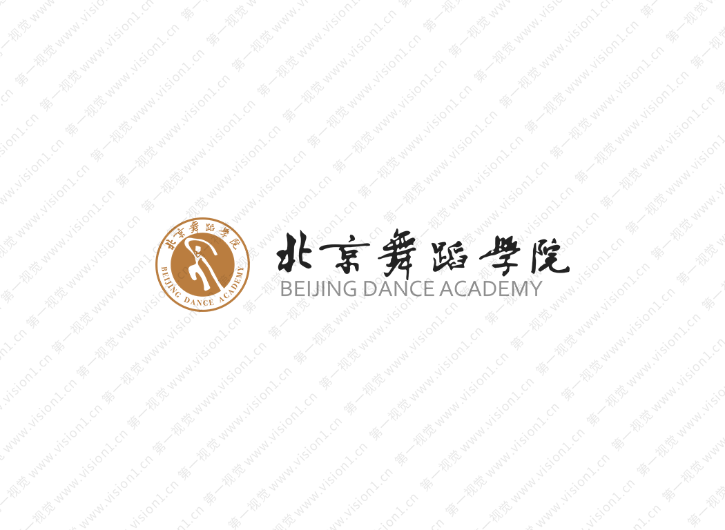 北京舞蹈學(xué)院?;? /> <img decoding=