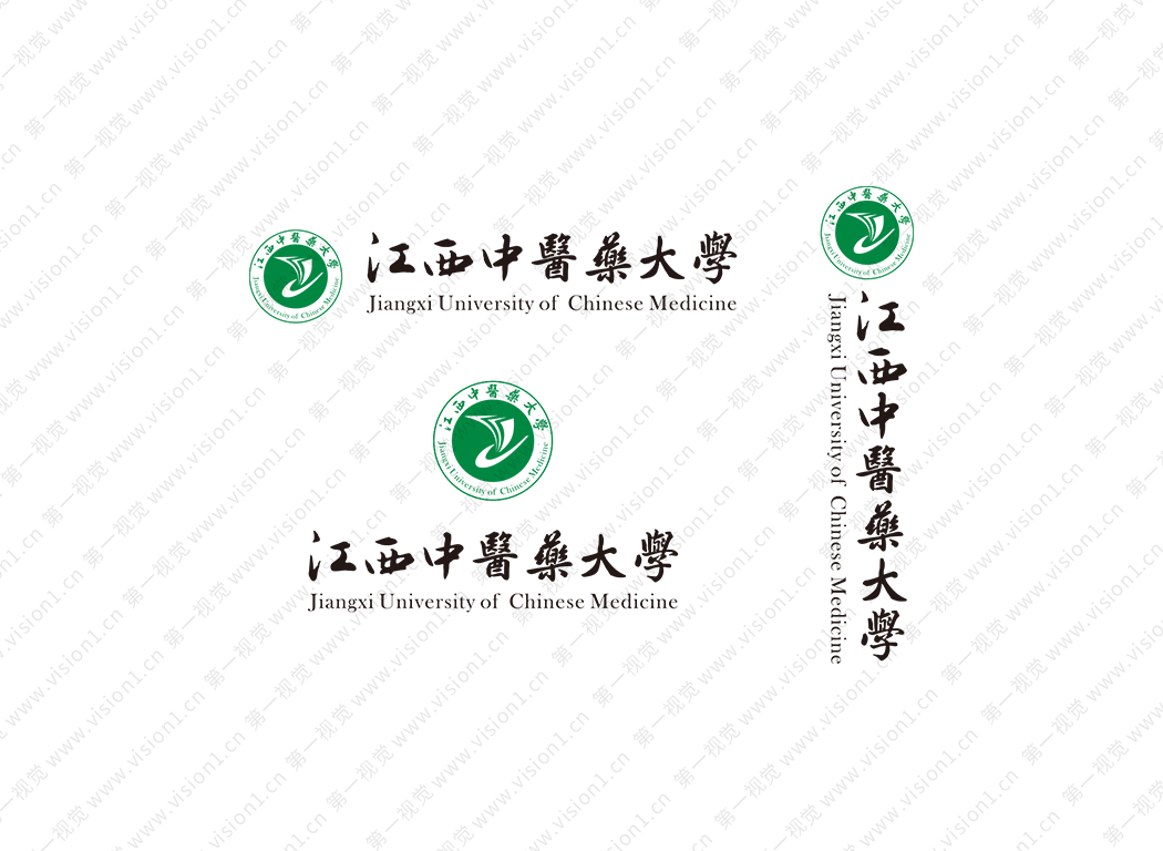 江西中醫(yī)藥大學(xué)?；? /> <img decoding=