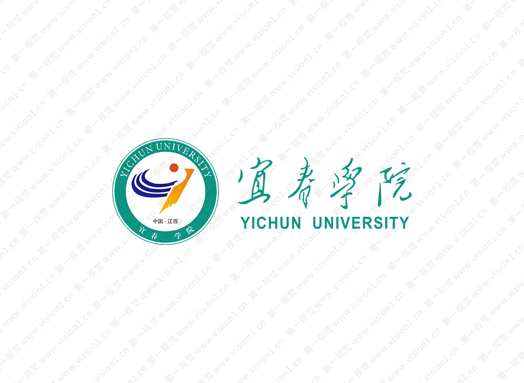 宜春學(xué)院?；? /></p>
<p class=