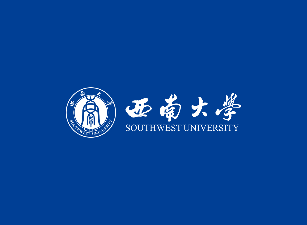 西南大學(xué)?；? width=