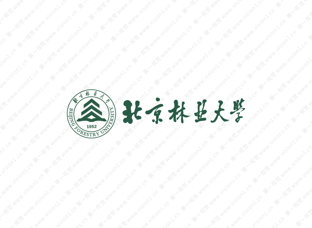 北京林業(yè)大學(xué)?；? /> <img decoding=