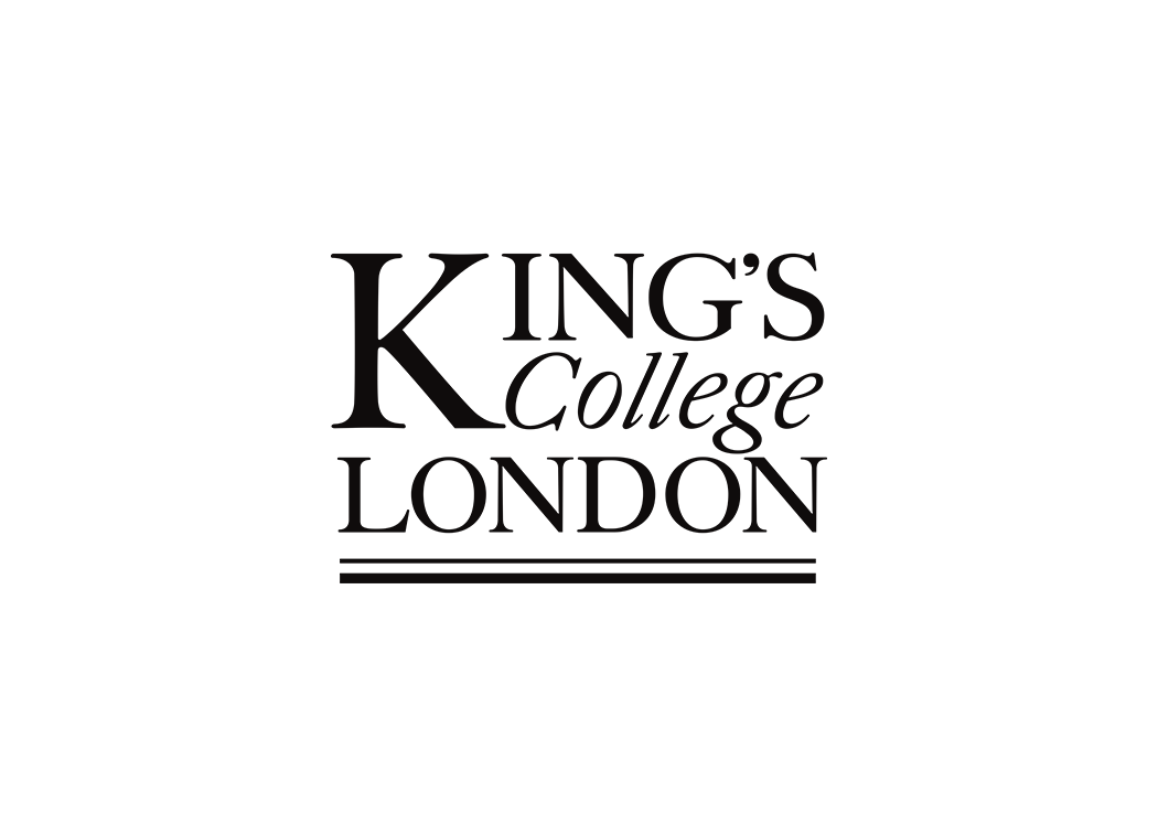 英國(guó)倫敦國(guó)王學(xué)院?；? /> <img decoding=