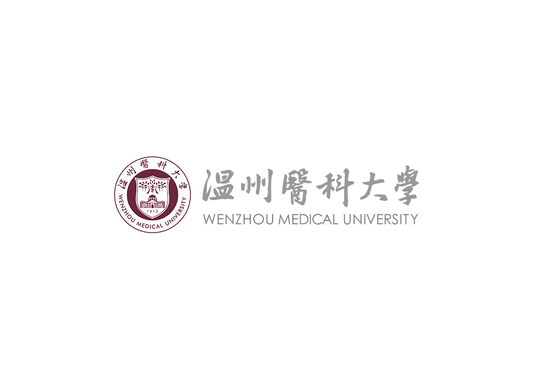 溫州醫(yī)科大學(xué)?；? /></p>
<p><strong>溫州醫(yī)科大學(xué)?；瞻╝i矢量格式，彩色版本PNG格式透明底?；?，圖片高清，可直接插入PPT和各種文檔中。</strong></p>

            <div   id=