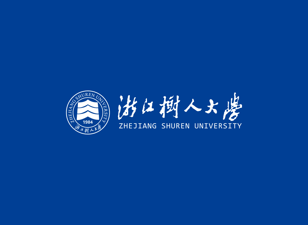 浙江樹人大學(xué)?；? /></p>
<p style=