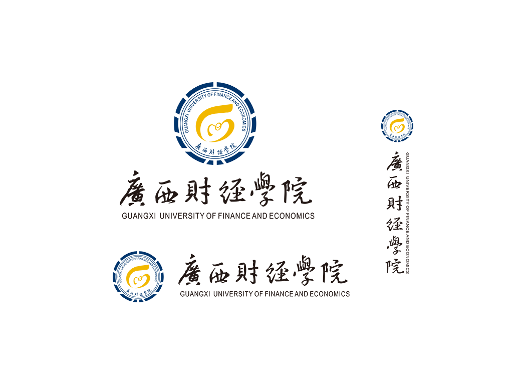 廣西財(cái)經(jīng)學(xué)院?；? /> <img decoding=