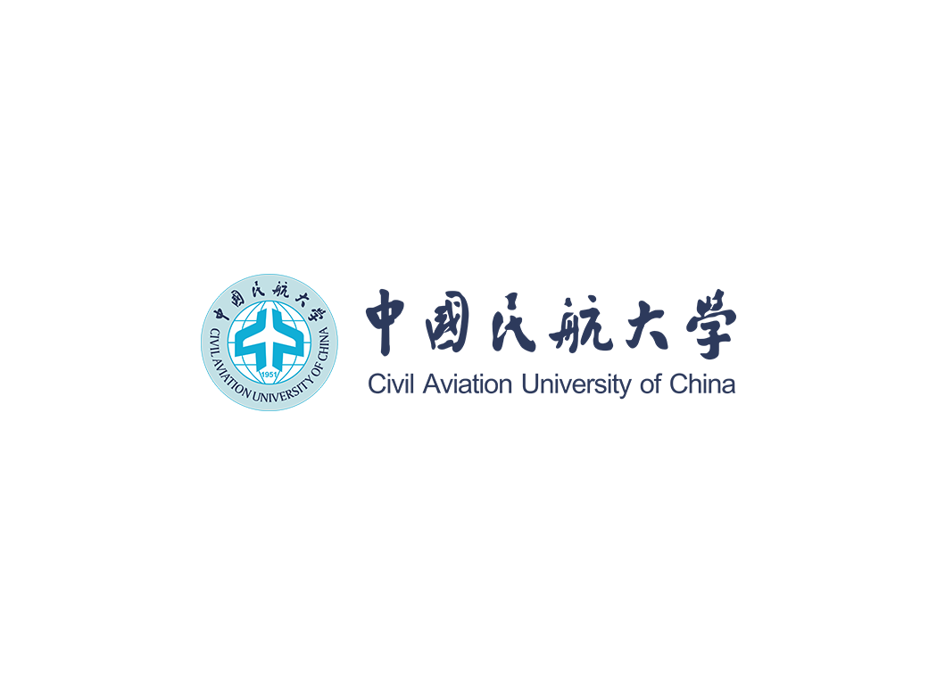 中國民航大學(xué)?；? /></p>
<p class=