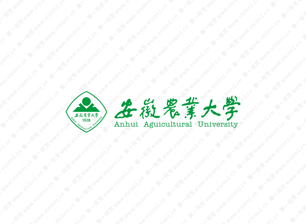 安徽農(nóng)業(yè)大學(xué)?；? /> <img decoding=
