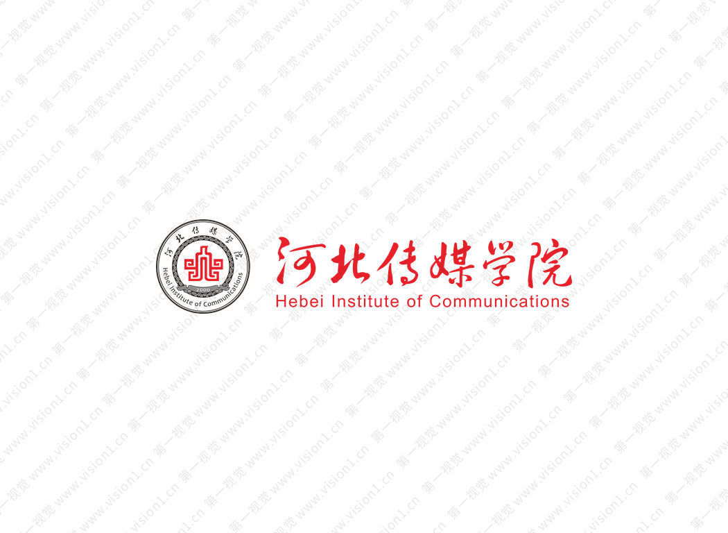 河北傳媒學(xué)院?；? /></p>
<p><strong>河北傳媒學(xué)院校徽</strong><strong>包括ai矢量格式，彩色版本的PNG格式透明底?；?，圖片高清，可直接插入PPT和各種文檔中。</strong></p>

            <div   id=