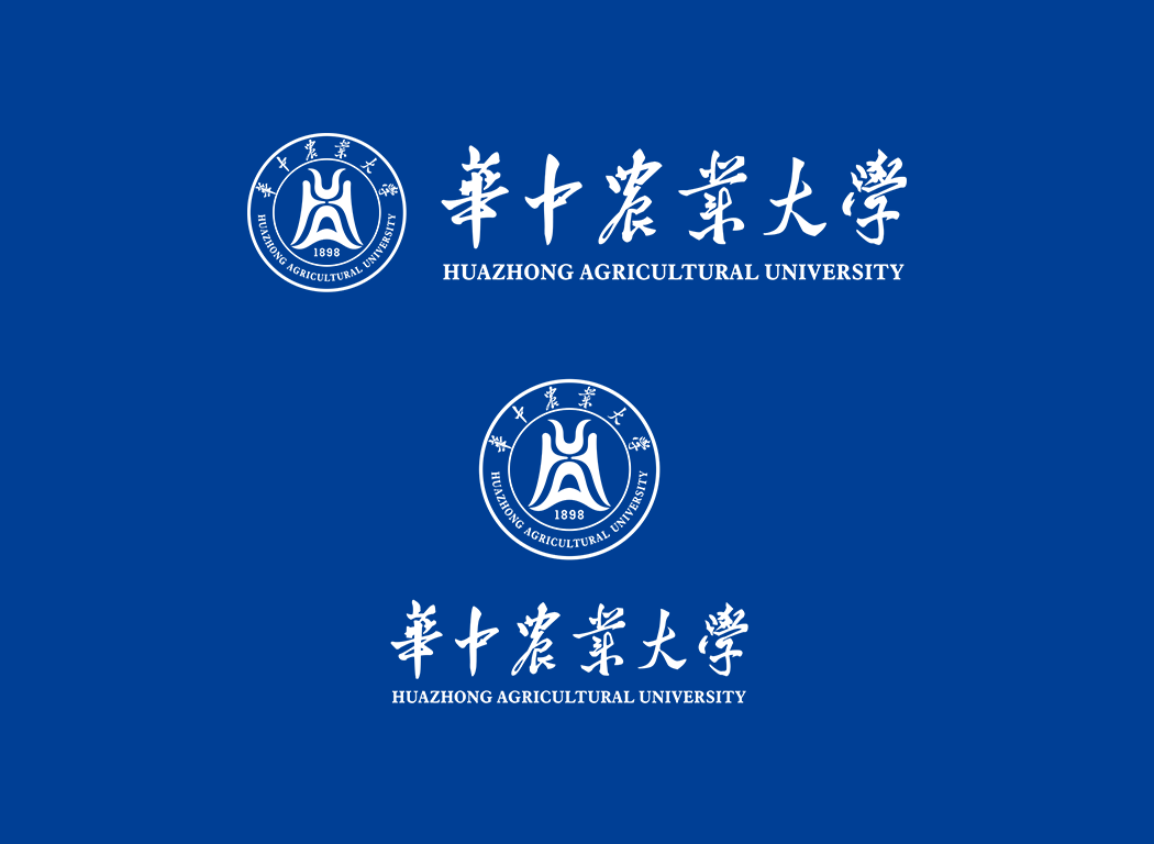 華中農(nóng)業(yè)大學(xué)?；? /></p>
<p style=