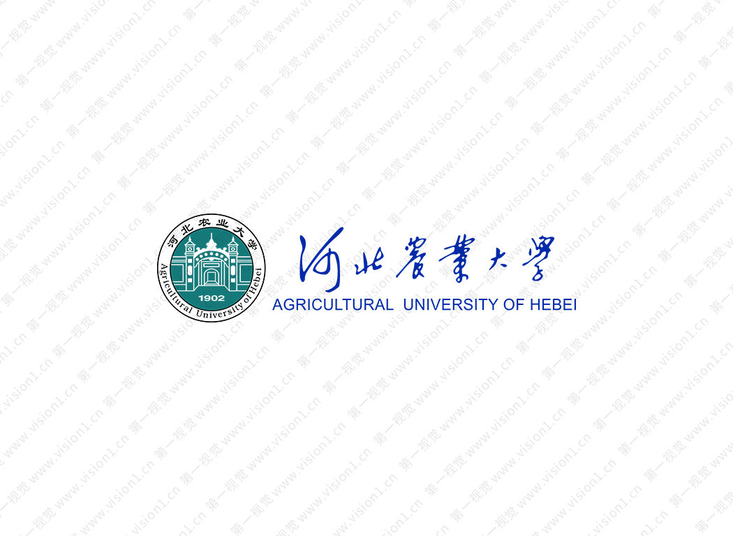 河北農(nóng)業(yè)大學?;? /> <img decoding=