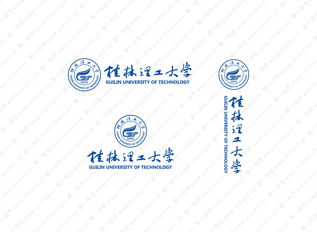 桂林理工大學(xué)?；? /> <img decoding=