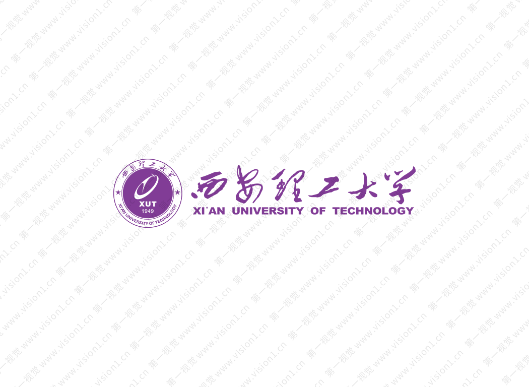 西安理工大學(xué)?；? width=