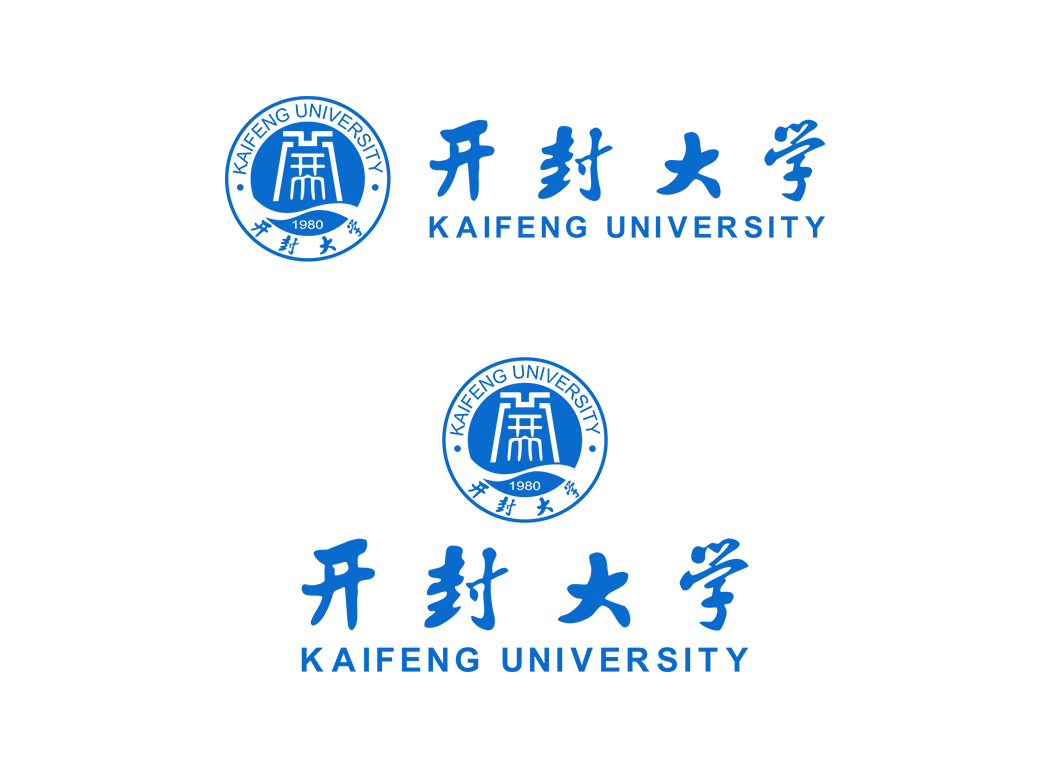 開封大學(xué)?;? /> <img decoding=