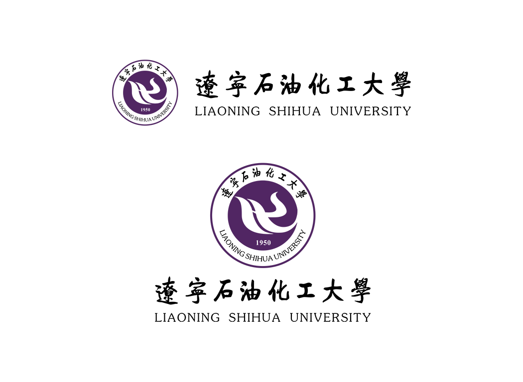 遼寧石油化工大學(xué)?；? /> <img decoding=