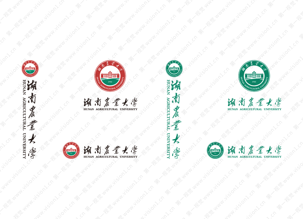 湖南農(nóng)業(yè)大學(xué)?；? /> <img decoding=