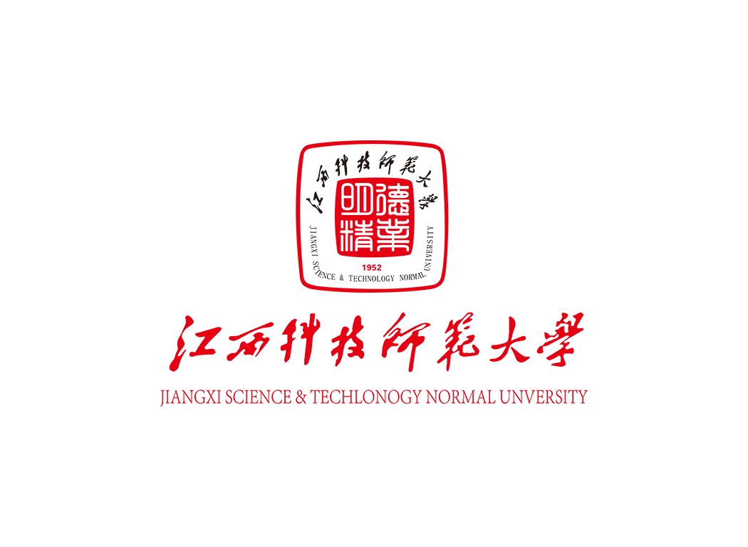 江西科技師范大學(xué)?；? /> <img decoding=