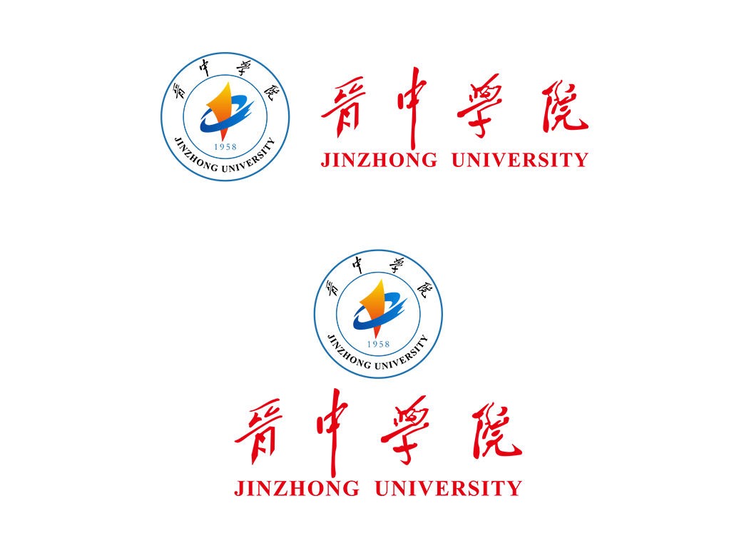 晉中學(xué)院?；? /></p>
<p><strong>晉中學(xué)院?；瞻╝i矢量格式，彩色版本PNG格式透明底?；?，圖片高清，可直接插入PPT和各種文檔中。</strong></p>

            <div   id=