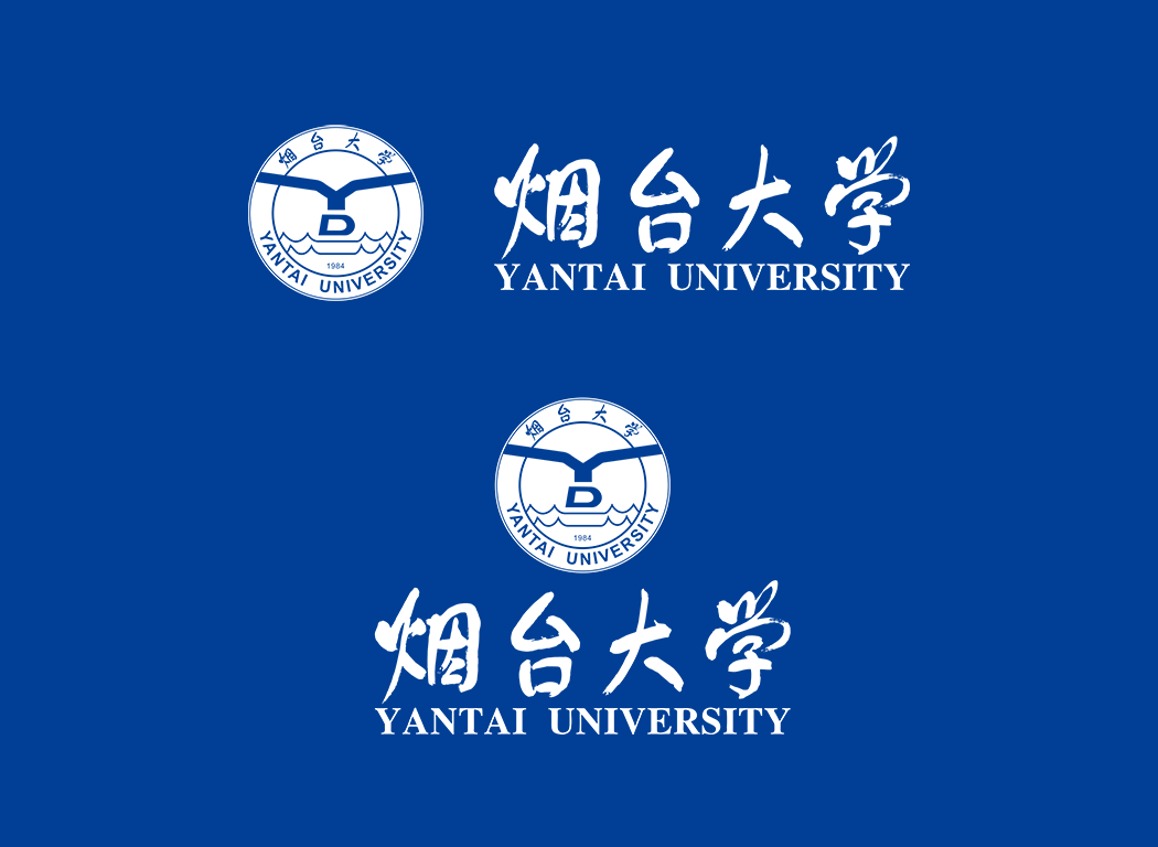 煙臺(tái)大學(xué)?；? /></p>
<p style=