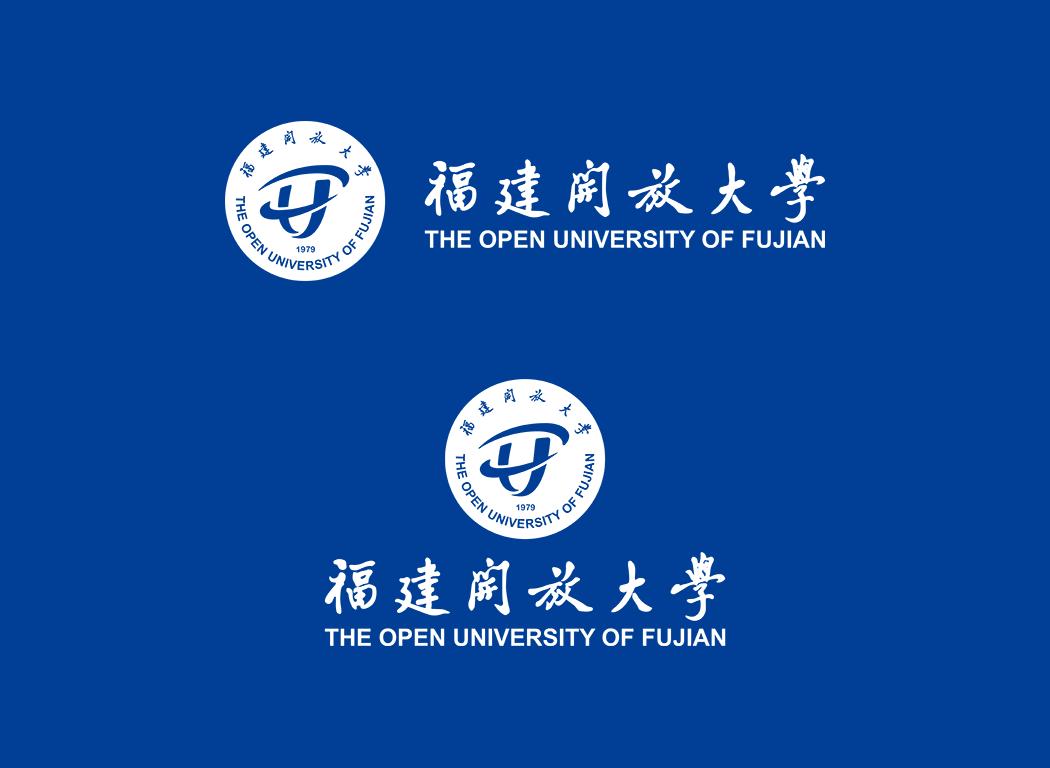 福建開放大學?；? /></p>
<p style=