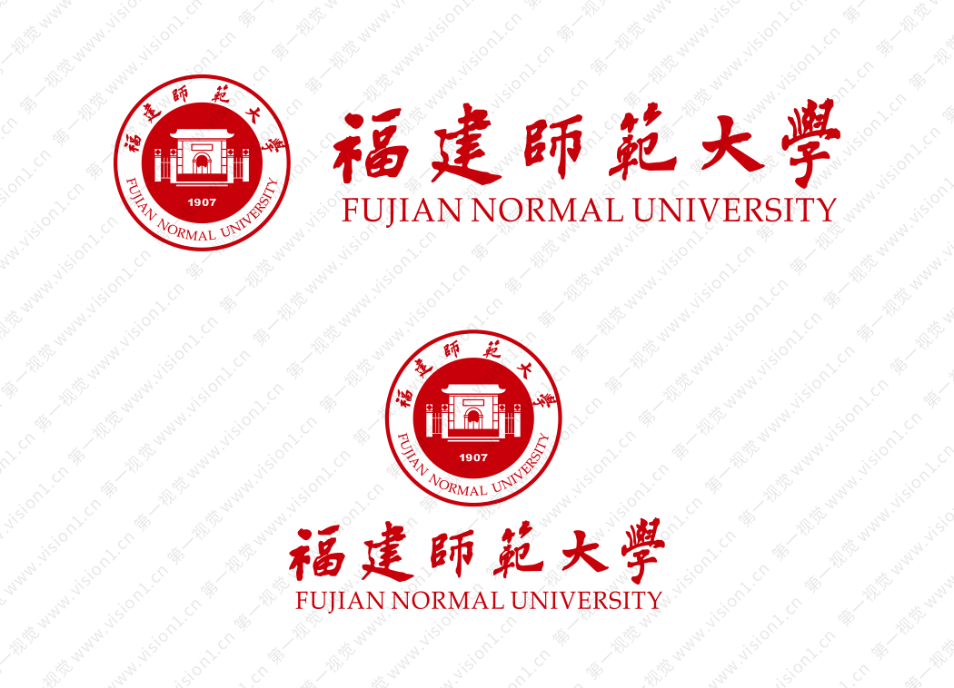 福建師范大學(xué)?；? /> <img decoding=