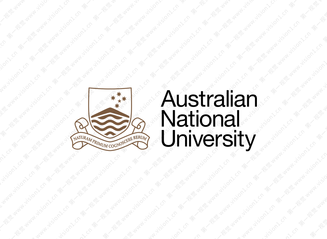 澳大利亞國立大學?；? /></p>
<blockquote><p>澳大利亞國立大學（The Australian National University），簡稱ANU，坐落于澳大利亞首都堪培拉，享譽世界的頂尖高等學府。始建于1946年，是澳大利亞第一所研究型大學，也是環(huán)太平洋大學聯(lián)盟、國際研究型大學聯(lián)盟、澳大利亞八校聯(lián)盟成員。 它是唯一一所由澳大利亞聯(lián)邦議會立法創(chuàng)立，在全澳享有國立大學資格的最高學府。</p>
<p>ANU以極高聲譽的研究主導型教學而著稱，坐擁南半球藏書體系最大的圖書館，擁有南半球最先進的超級計算機Gadi，以及聞名于世的賽丁泉天文臺。澳大利亞四大國家科學院、澳大利亞聯(lián)邦科學與工業(yè)研究組織（CSIRO）均坐落于此。世界第一支臨床醫(yī)用青霉素、光子瞬間轉(zhuǎn)移技術也在這里誕生。</p>
<p>澳洲國立大學的?；帐且远芘茷榈?，右上角的南十字星代表著澳大利亞聯(lián)邦，中間的回力鏢（Boomerangs）圖騰代表著國家權力的中心——澳大利亞國會大廈。</p></blockquote>
<p><strong>澳大利亞國立大學?；?/strong><strong>包括ai矢量格式，彩色版本的PNG格式透明底?；眨瑘D片高清，可直接插入PPT和各種文檔中。</strong></p>

            <div   id=