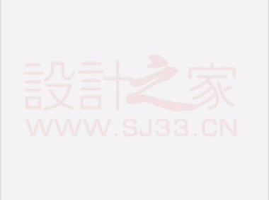 長春大學(xué)2007年藝術(shù)類招生簡章