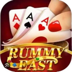 All Yono Apk Link