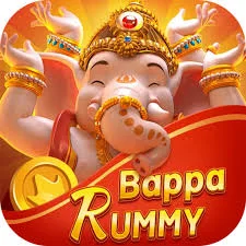 All Yono Games Rumble App