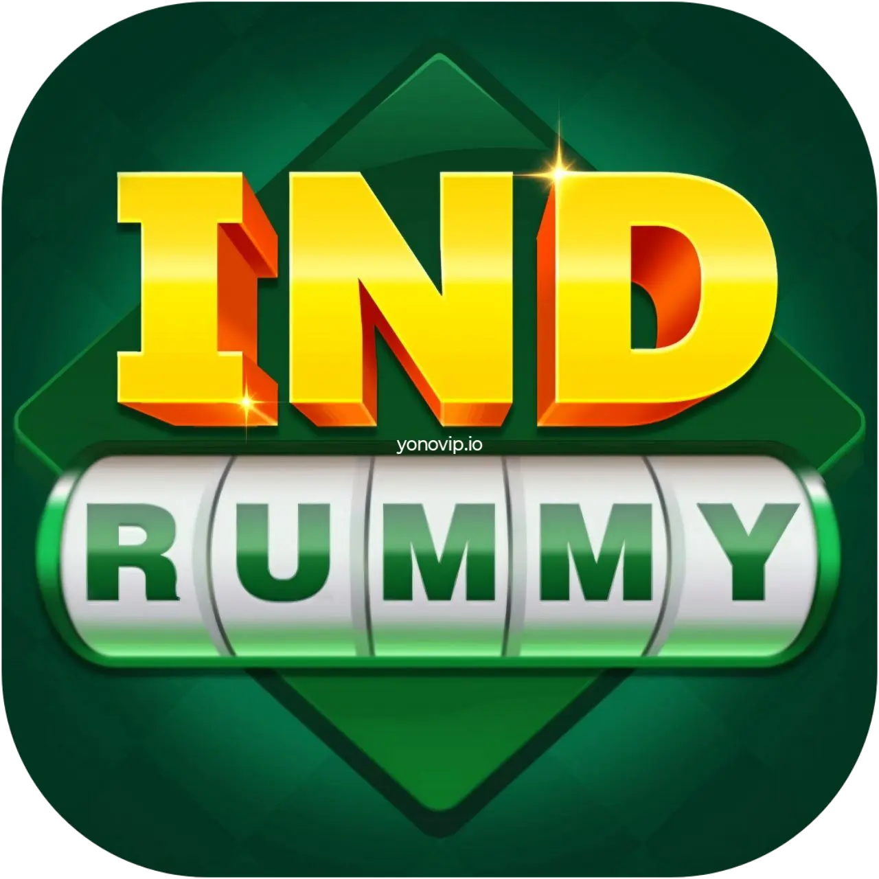 Allah Yono Games