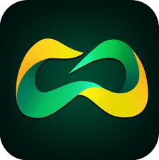 Rumble Yono Game