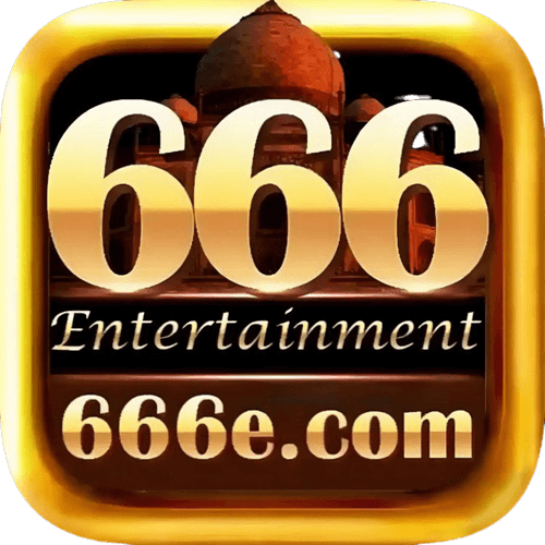 Rummy 91 Yono