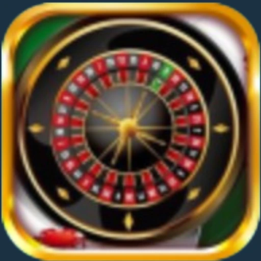 Rummy Sign Up Bonus 40