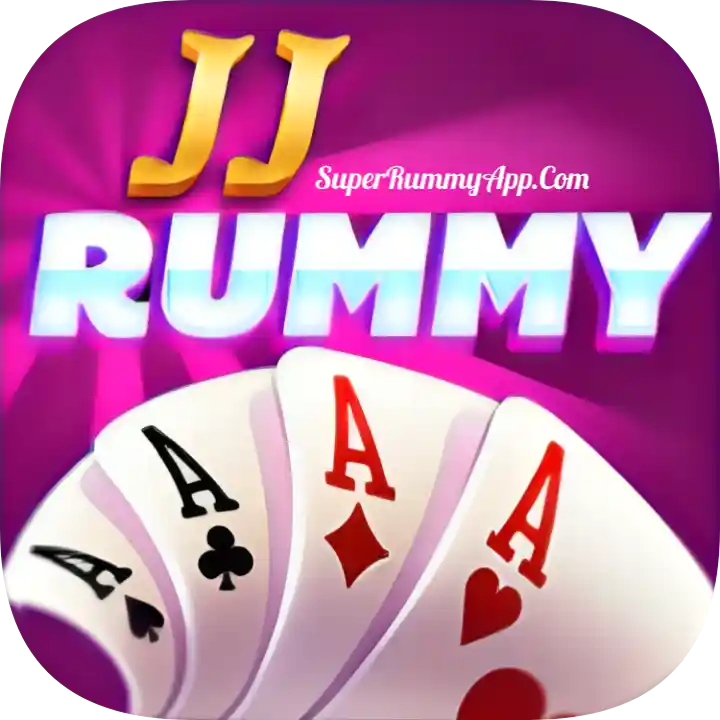 Rummy Summy