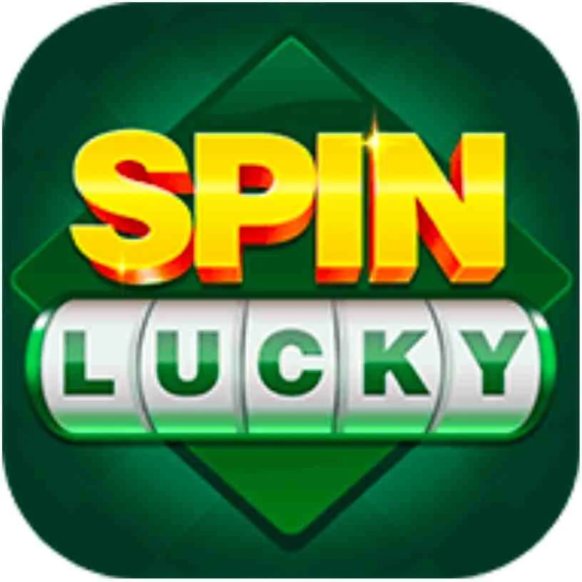 Rummy Vip Yono Games