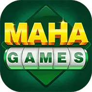 Spin 91 Yono