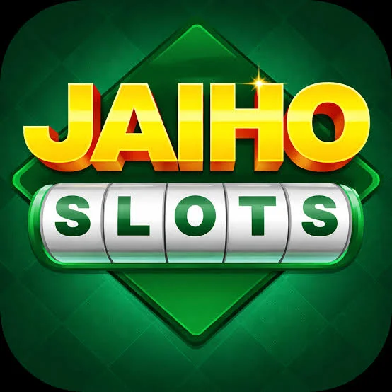 Tummy Ares
