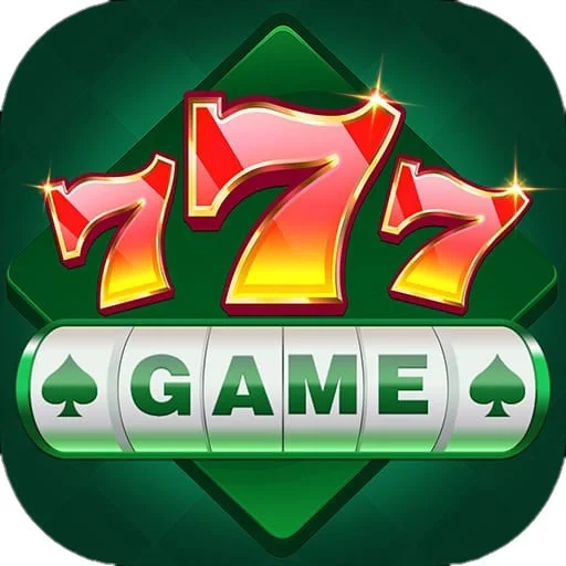 Yes Yono