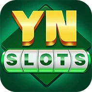 Yono 777 2025