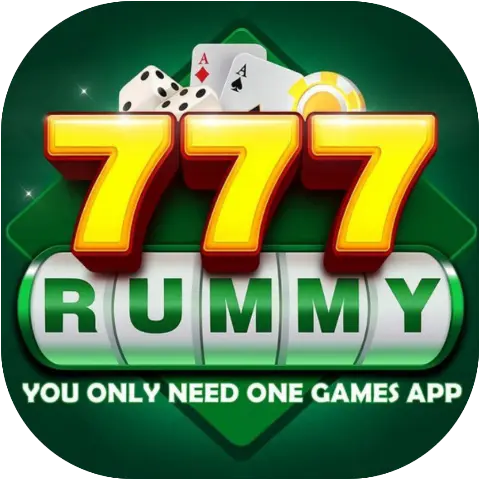 Yono 777 Gamesmanship