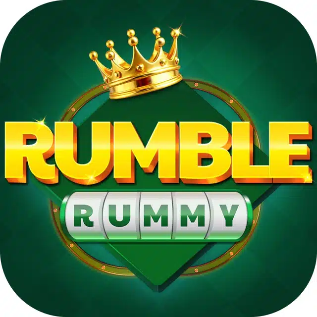 Yono All Games 51