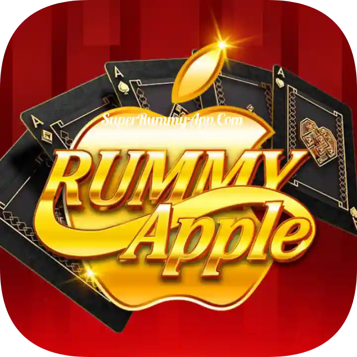 Yono All Slots Games