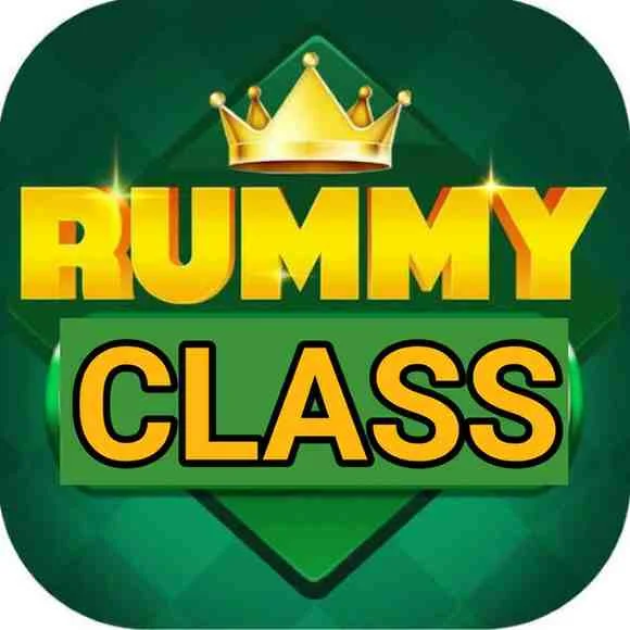 Yono Arcade All Games New